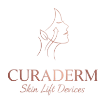 curaderm